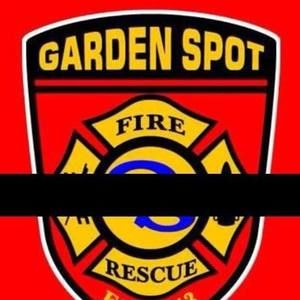 Meet your Posher, Jess